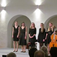 Abi Concertante 2014